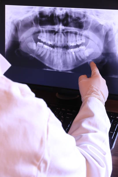 Best Emergency Orthodontic Services in Tustin, CA
