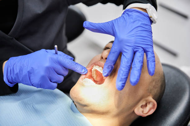 Best Pediatric Emergency Dentist in Tustin, CA